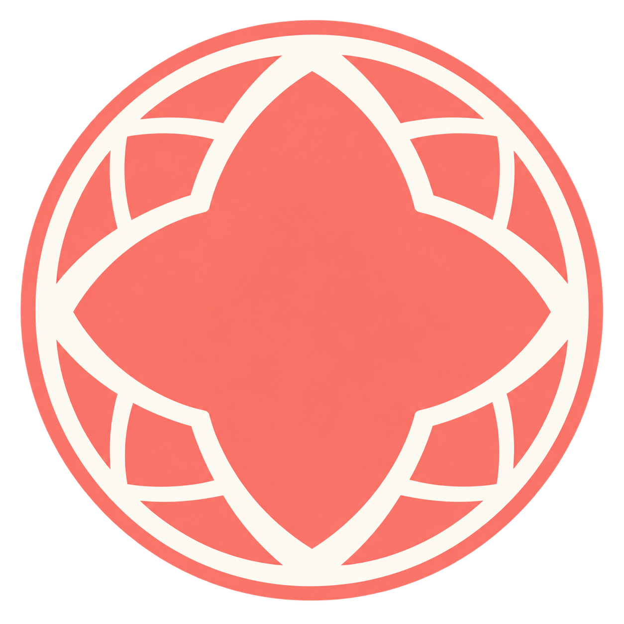 KEMANETZIS-logo-filled1.png