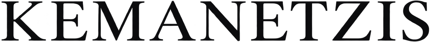 textlogo1 closer1.png