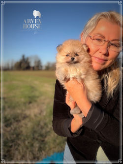 Ultralight_IMG_1588 copia