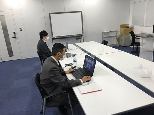 SubGateオンライン勉強会 アラートの確認方法と対処方法