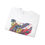 Miniatura: Retro Music Art Crewneck Sweatshirt - 'UP MUSIC TV' Design