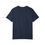 Thumbnail: Retro Cassette Tape Unisex T-Shirt - UP MUSIC TV