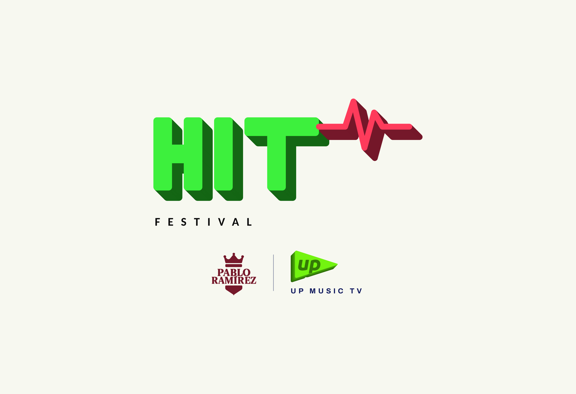HIT Festival