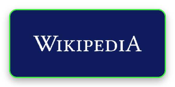 Wikipedia