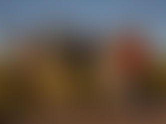 Rubén Letran Brilla con el Lanzamiento de "BENDITA LOCURA" Producido por el Reconocido José Lopera, Mientras Presenta su Gira Europea "Lo Más Difícil" Europa 2024.