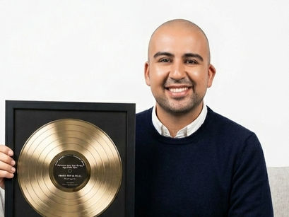 Marketing digital y prensa para marcas con propósito: nueva unidad de servicios en Pablo Ramírez Company®