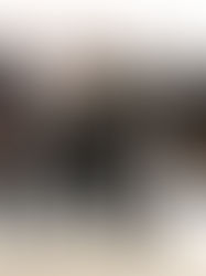 Xmosis El Origen: el regreso del rock colombiano que marcó a toda una generación.