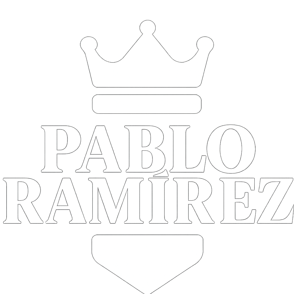 Pablo Ramírez Company