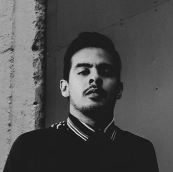 Alejandro Camacho
