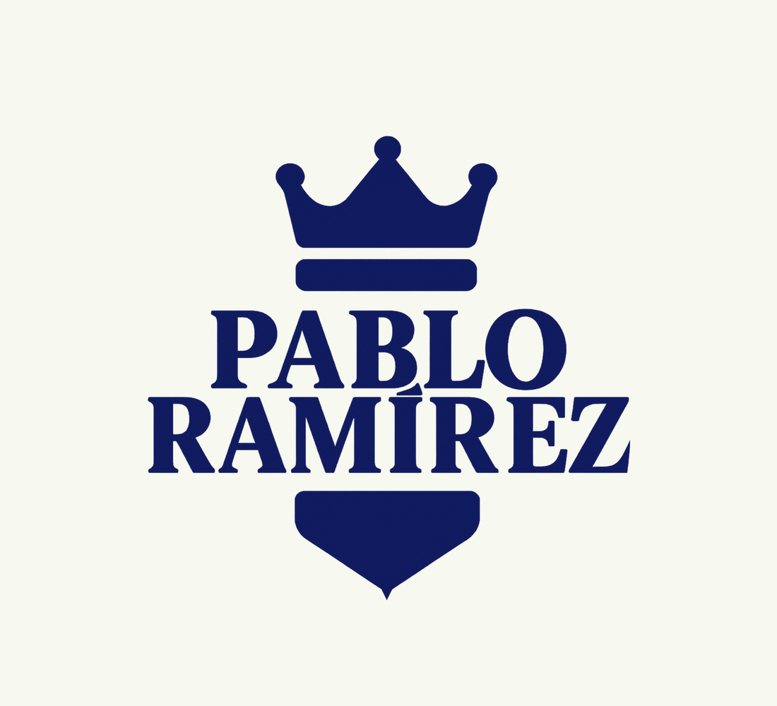Pablo Ramírez Company