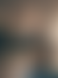 ROD renace con “Bogotá”: una oda sincera a la ciudad que cambió su vida