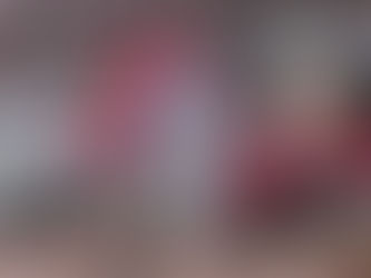 С новым годом и рождеством!