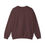 Miniatura: Retro Music Art Crewneck Sweatshirt - 'UP MUSIC TV' Design