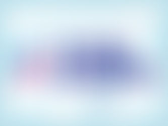 Тема: "Технологии тестирования"