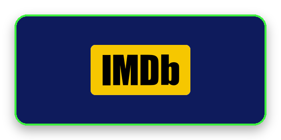 IMDb