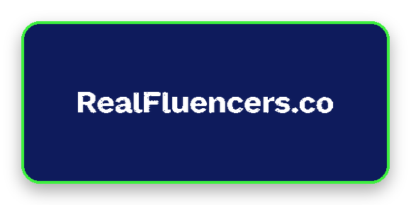 Realfluencers