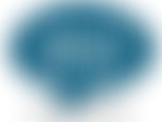 19 апреля родился Андрей Петрович Ершов (1931–1988) — выдающийся программист и математик