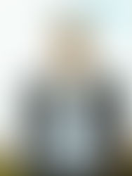 Cooper White, el saxofonista global que convierte cada viaje en una historia de amor hecha música