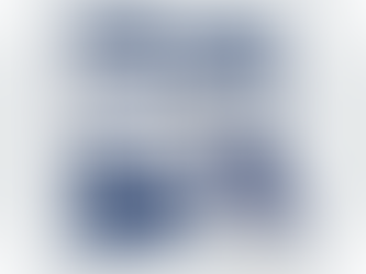 Международный день защиты персональных данных