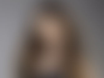 Pablo Ramírez Company da la bienvenida a Paola Jara a nuestro Departamento de Booking.