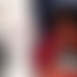 Cooper White: Arreglista Clave en el Éxito de Nathan Chester, Cuarto Finalista de The Voice USA.