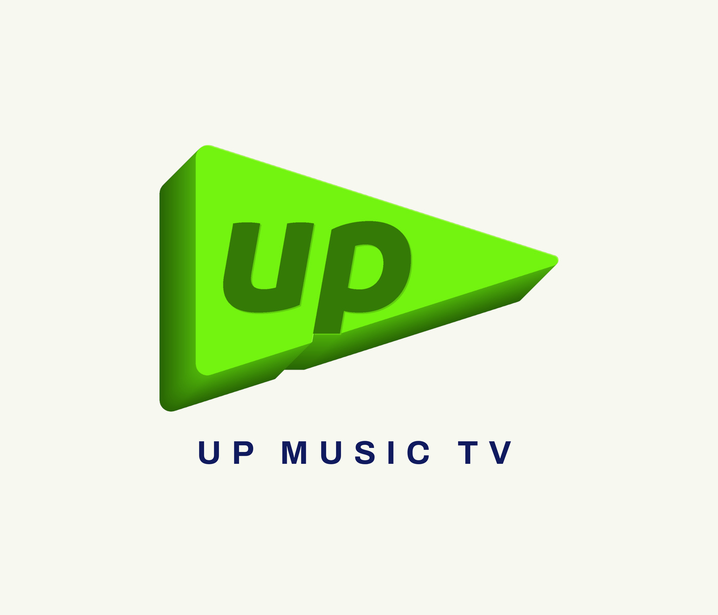 UP MUSIC TV