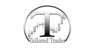 live forex trading forex day trading room