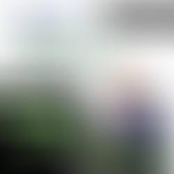 Maximizing Rental Investment Growth with DSCR Loans: A Comprehensive Guide for Investors