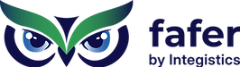 Fafer_logo.png