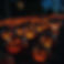 carved pumkins at night_edited.jpg