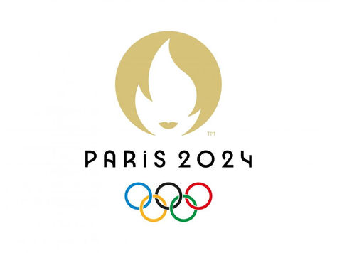 AAPI Athletes Representing USA in the 2024 Olympics