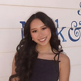 Sophia Zeng 2026_edited.jpg