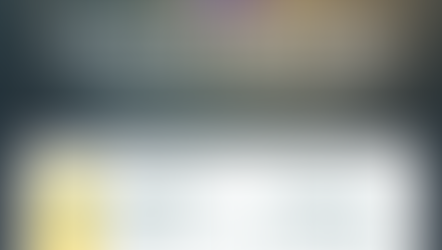 APAHA Annual Meeting 2025