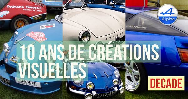 10 ans de creation visuelle.png