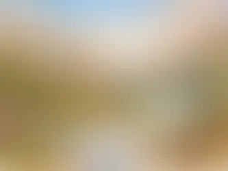 O que fazer em Lapinha da Serra