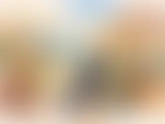 Como reservar hospedagem para grupo
