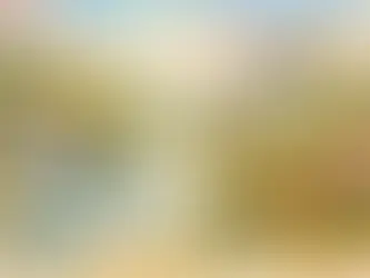 8 melhores destinos tranquilos perto de BH