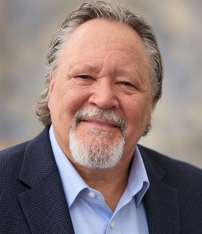 Head shot beard.png