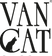 VanCat-Logo.png