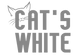 _CatsWhite.png