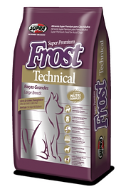 frost technical.png