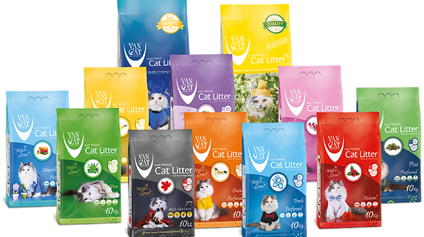 VanCatCatLitterPackages-768x442.png