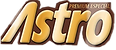 Photo_1579042095776.png