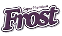 frost.png