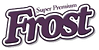 frost.png