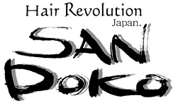 SANDOKO