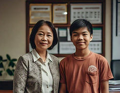 adult_guardian_for_15_years_old_asian_student_with_smiling_faces_edited_edited.jpg