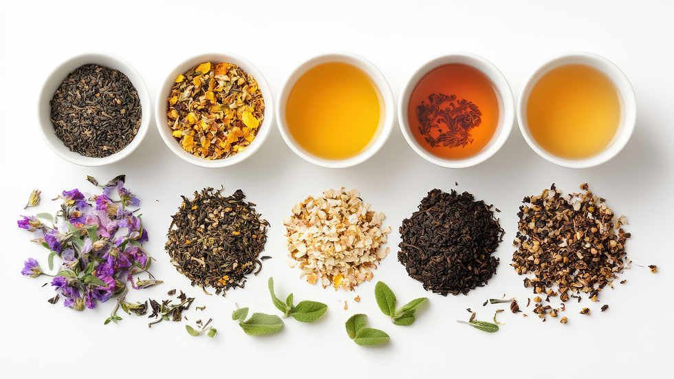 Untitled design (11).png