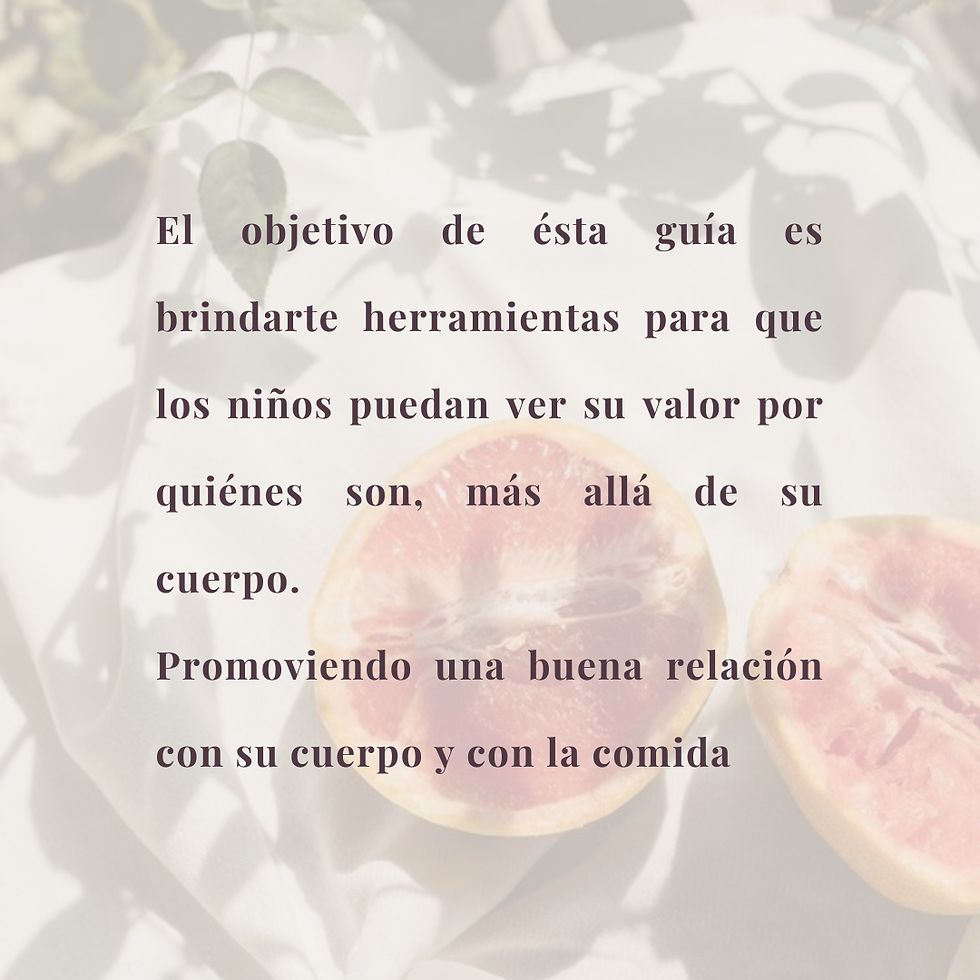 Miniatura: Sembrando salud