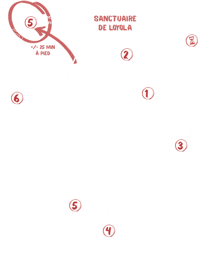 chapel_edited.png